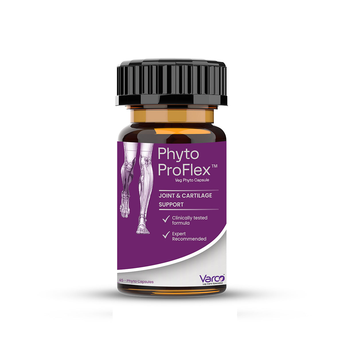 Phyto Pro Flex