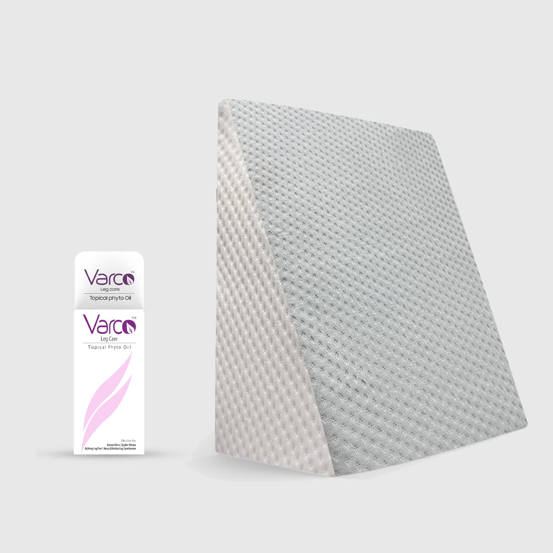 Varico Regen Kit