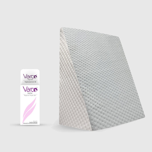 Varico Regen Kit