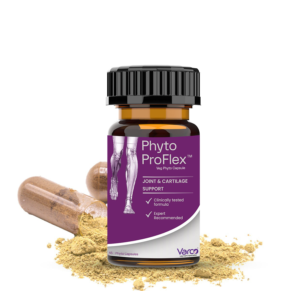Phyto Pro Flex