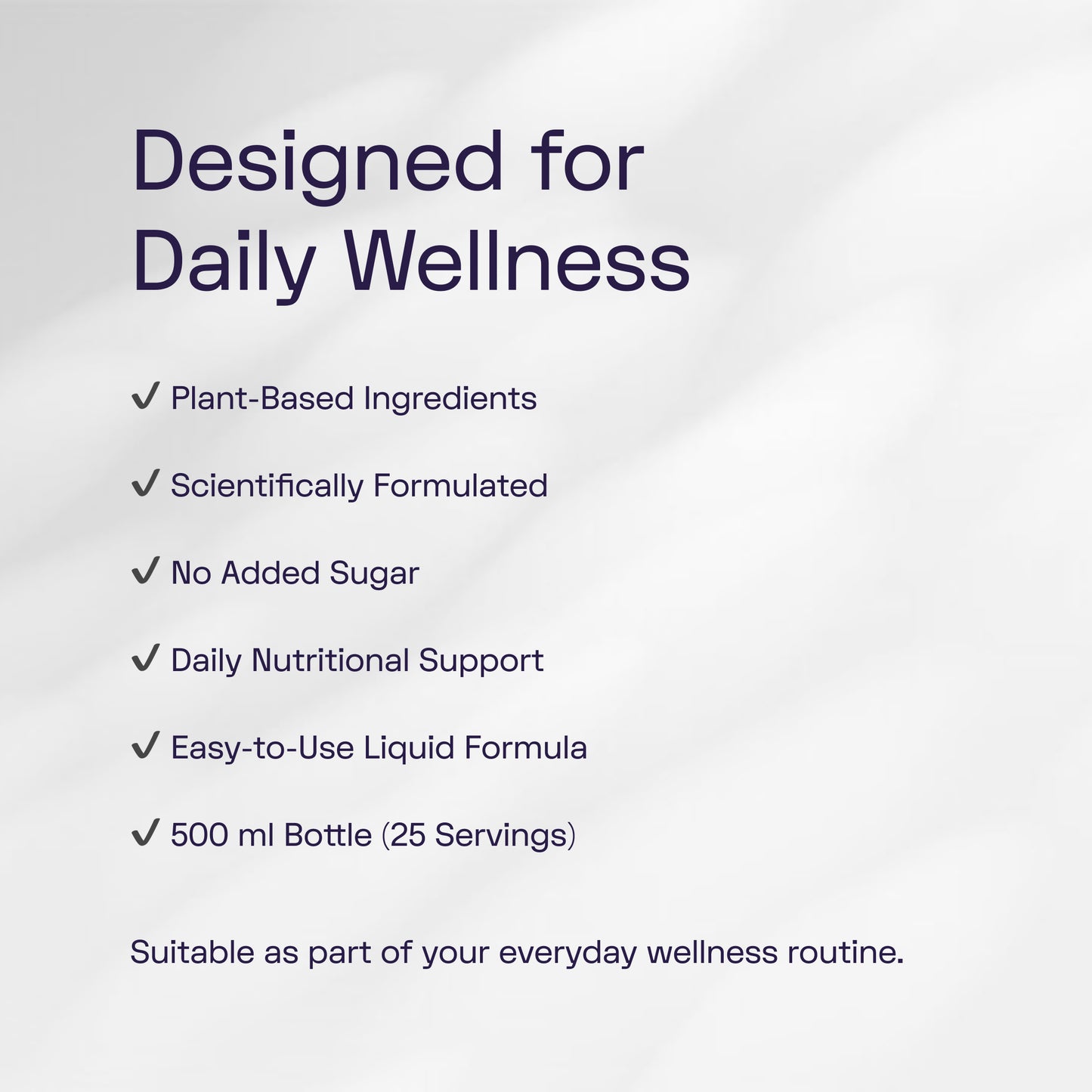 Varco Nerve Rnew Phyto Syrup for Nerve & Metabolic Health || Supports Healthy Nerves & Metabolic Health, Naturally 500ML