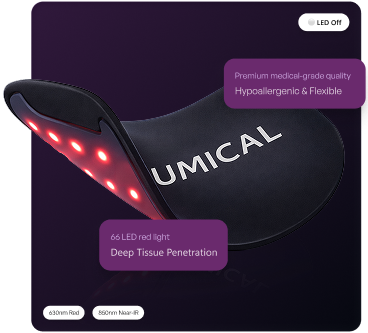 Varco Lumical