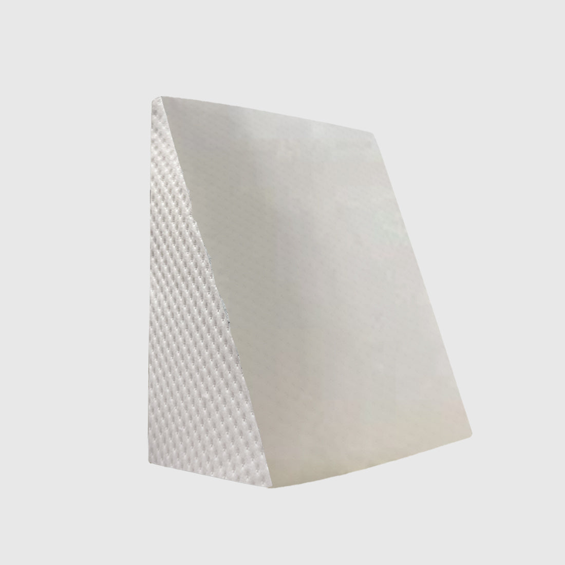 LegRise Therapeutic Wedge Pillow