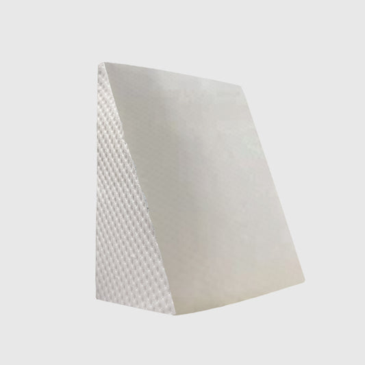 LegRise Therapeutic Wedge Pillow