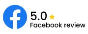 Review 2