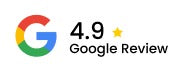 Review 1