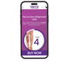 Varco Medical Instrument Varco Leg Care