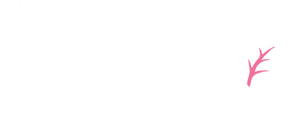 varco-website-logo-new.png__PID:b03a7d36-6996-42cc-a0a9-07eb24748c89