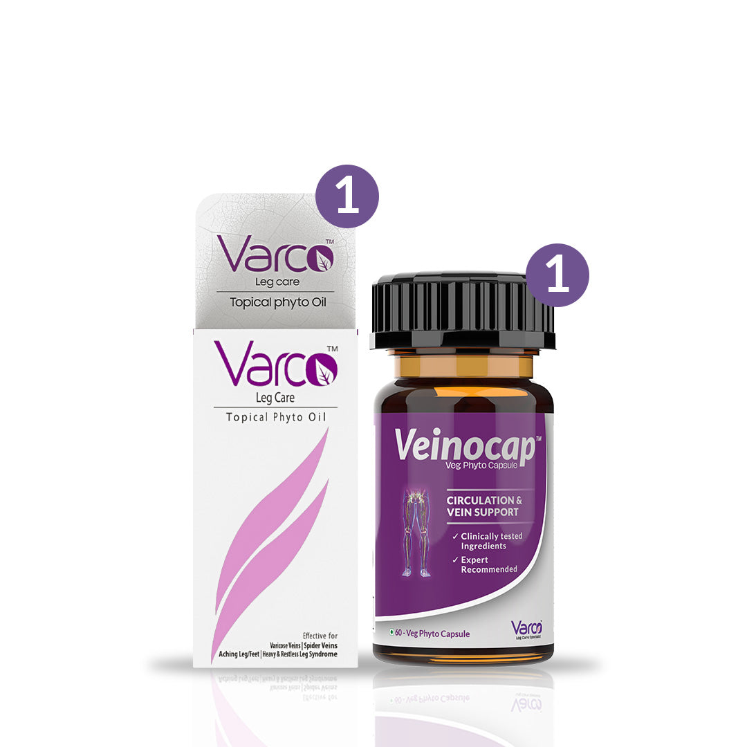 Varco Leg assessment01 – Varco Leg Care