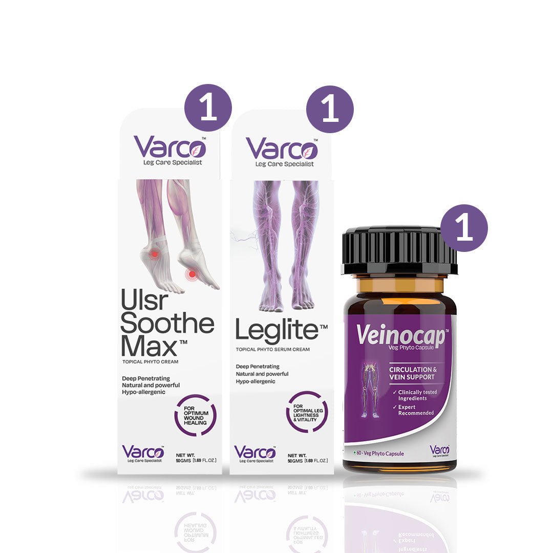 Varco Leg assessment04 – Varco Leg Care
