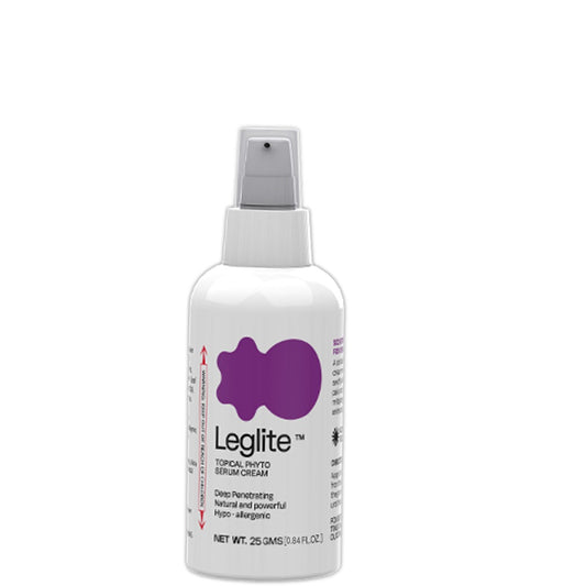 Leglite 30ml