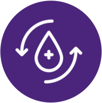 Promotes Circulation