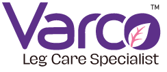 Varco