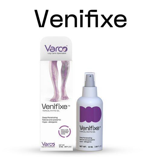 Venifixe Oil 30ml